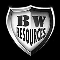 www.bwresources.com